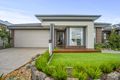 Property photo of 7 Lakeside Drive Wollert VIC 3750