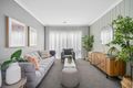 Property photo of 7 Lakeside Drive Wollert VIC 3750