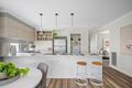Property photo of 7 Lakeside Drive Wollert VIC 3750