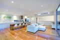 Property photo of 12 Hastings Street Rhyll VIC 3923
