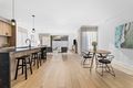 Property photo of 11 Osborne Street Safety Beach VIC 3936
