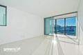 Property photo of 1708/18 Park Lane Chippendale NSW 2008