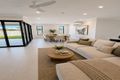 Property photo of 16 Pasco Drive Burdell QLD 4818