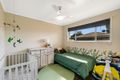 Property photo of 22 Cabarita Crescent Glenvale QLD 4350