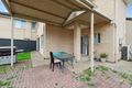 Property photo of 1B Daws Road Ascot Park SA 5043