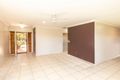 Property photo of 2/16 Mercorella Circuit Sadadeen NT 0870