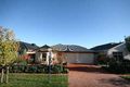 Property photo of 27 Balmain Drive Northgate SA 5085