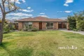 Property photo of 10 Solar Way Carlisle WA 6101