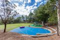 Property photo of 14/51 Riversdale Road Rivervale WA 6103
