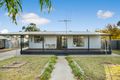 Property photo of 21 Franklin Street Sailors Gully VIC 3556