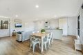 Property photo of 21 Franklin Street Sailors Gully VIC 3556