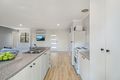 Property photo of 21 Franklin Street Sailors Gully VIC 3556