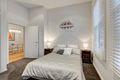Property photo of 119 Edgevale Road Kew VIC 3101