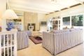 Property photo of 91 Back Beach Road Portsea VIC 3944