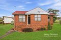 Property photo of 24 Christine Crescent Lalor Park NSW 2147