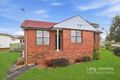 Property photo of 24 Christine Crescent Lalor Park NSW 2147
