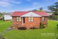 Property photo of 24 Christine Crescent Lalor Park NSW 2147