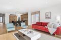 Property photo of 11 Osborne Street Safety Beach VIC 3936