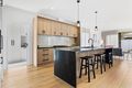 Property photo of 11 Osborne Street Safety Beach VIC 3936