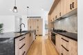 Property photo of 11 Osborne Street Safety Beach VIC 3936