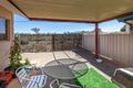 Property photo of 2/16 Mercorella Circuit Sadadeen NT 0870