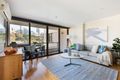 Property photo of 702/1 Boomerang Place Woolloomooloo NSW 2011