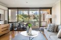 Property photo of 702/1 Boomerang Place Woolloomooloo NSW 2011