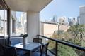 Property photo of 702/1 Boomerang Place Woolloomooloo NSW 2011