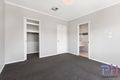 Property photo of 28 Prouses Road North Bendigo VIC 3550