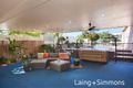 Property photo of 24 South Dennes Street Wingham NSW 2429