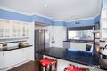 Property photo of 24 South Dennes Street Wingham NSW 2429