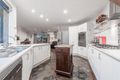 Property photo of 6 Swansea Court Craigieburn VIC 3064