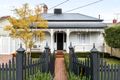 Property photo of 33 Crawley Street Reservoir VIC 3073