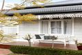 Property photo of 33 Crawley Street Reservoir VIC 3073
