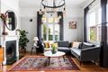 Property photo of 33 Crawley Street Reservoir VIC 3073