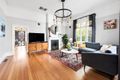 Property photo of 33 Crawley Street Reservoir VIC 3073
