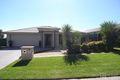 Property photo of 16 Henry Dangar Drive Muswellbrook NSW 2333