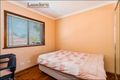 Property photo of 23 Wolger Road Ryde NSW 2112