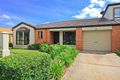 Property photo of 216/64 Gilston Road Nerang QLD 4211