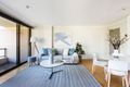 Property photo of 702/1 Boomerang Place Woolloomooloo NSW 2011