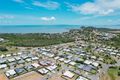 Property photo of 1 Sea Salt Drive Lammermoor QLD 4703