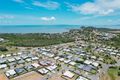 Property photo of 1 Sea Salt Drive Lammermoor QLD 4703