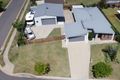 Property photo of 1 Sea Salt Drive Lammermoor QLD 4703