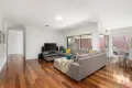 Property photo of 85 Sunstone Boulevard Doreen VIC 3754