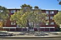 Property photo of 16/175 Willarong Road Caringbah NSW 2229