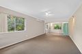 Property photo of 1/63 Chalmers Street Port Macquarie NSW 2444