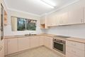 Property photo of 1/63 Chalmers Street Port Macquarie NSW 2444