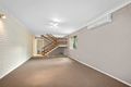 Property photo of 1/63 Chalmers Street Port Macquarie NSW 2444