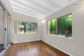 Property photo of 1/63 Chalmers Street Port Macquarie NSW 2444
