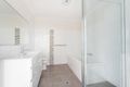 Property photo of 1/18 Grose Street Richmond NSW 2753